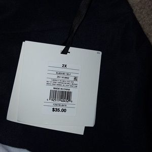Victoria Beckham for Target Dresses - Shift dress Victoria Beckham for Target Dresses - Shift dress